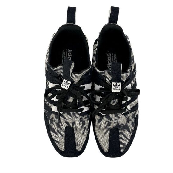 Adidas SL Loop  - Picture 2 of 9